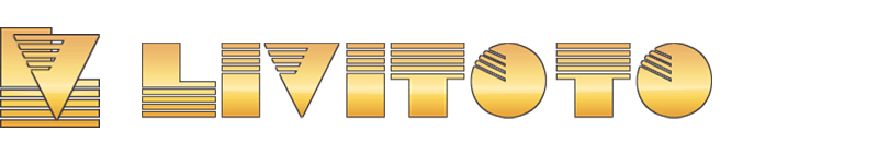 LIVITOTO Logo